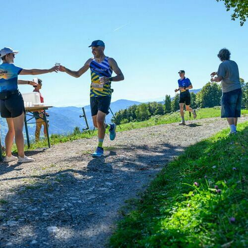 Leistungen, Kosten & Anmeldung